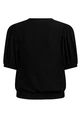 D-zine meisjes T-shirt